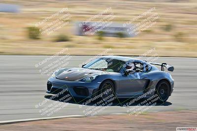 media/Mar-21-2025-Speed District (Fri) [[ac493b06ce]]/On Track/